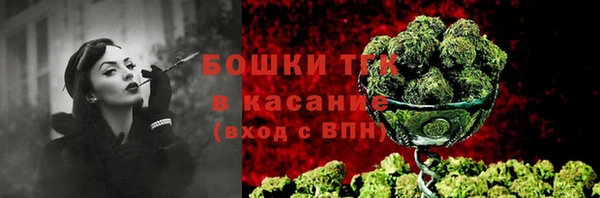 дживик Навашино