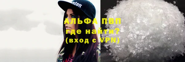 молекула духа Вязьма