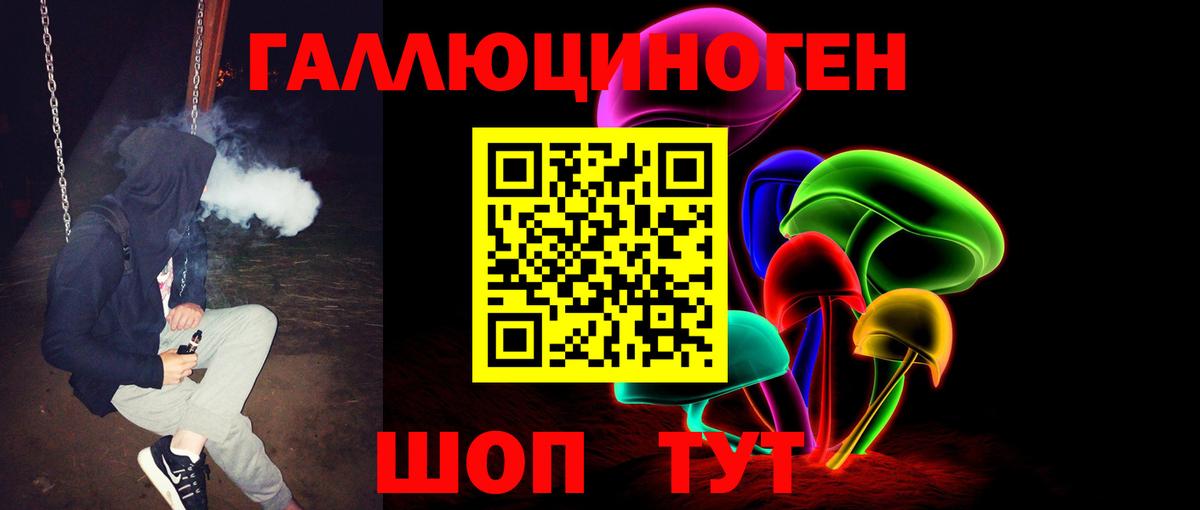 Псилоцибиновые грибы мицелий  Ипатово 